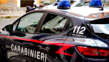 BREAKING | Român ucis pe trecerea de pietoni în Italia, de un motociclist. Mai avea câțiva pași până acasă