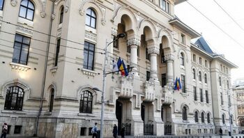 Judele: PMB va intra în reorganizare; mai multe departamente se vor comasa, în baza pachetului 2 de măsuri fiscale
