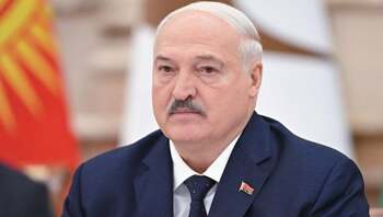 Cehia a expulzat un diplomat belarus în contextul arestării unui spion în România