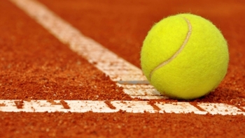 Tenis: Cezar Creţu s-a calificat, sâmbătă, în finala turneului ITF de la Târgu Jiu