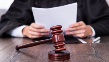 Un fost internațional român divorțează după 16 ani de căsnicie: 'Sunt lucruri care se pot întâmpla oricui'