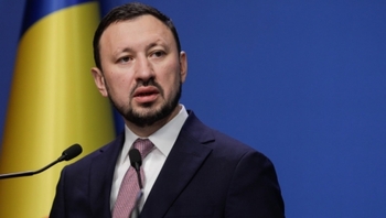 Prea puțin 11.000 de lei? - Mircea Fechet (PNL), scandalizat de declarațiile șefei CSM: 'Să sfideze peste 95% dintre (…)