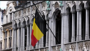 Un tribunal belgian blochează tranzitul de materiale militare către Israel