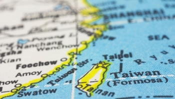 Un referendum privind repornirea unei centrale nucleare a eşuat în Taiwan