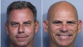Eliberarea condiţionată a lui Erik Menendez, respinsă, la trei decenii după ce şi-a ucis părinţii, la Los Angeles