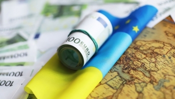 Lovitură usturătoare pentru Ucraina: cel mai mare fond american a încetat să mai caute investitori pentru a (…)