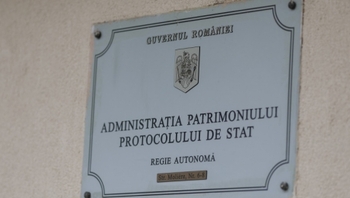 Situația uluitoare de la RA-APPS: indemnizație de aproape 1 milion de euro, propusă pentru director. Ce explicație a (…)
