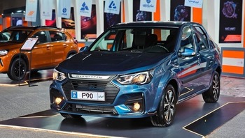 Prima generație Dacia Logan se întoarce în producție. Ce nume va avea
