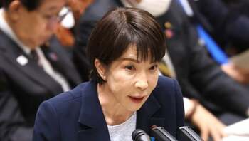 Premierul Japoniei vrea arme nucleare americane, în contextul tensiunilor cu China. Ce spun japonezii despre o (…)