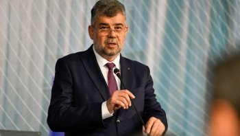 Buzău – rezultate provizorii: Marcel Ciolacu – peste 50% din voturi la şefia CJ