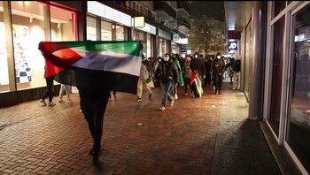 Israel: Familiile ostaticilor spun că Hamas a fost învins şi cer încheierea războiului din Fâşia Gaza