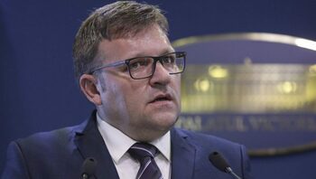 PSD’s Budai tells PM purpose of reform is not to throw people out, but a more efficient system