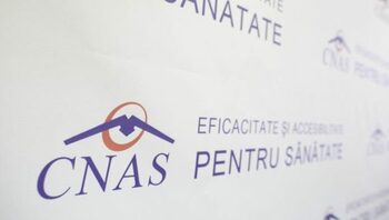 CNAS: Continuitatea tratamentelor oncologice – asigurată în baza creditelor de angajament