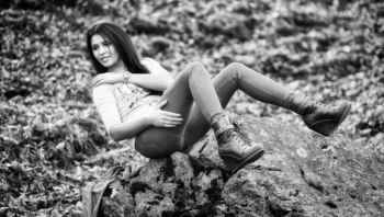 Monica Hunyadi, care s-a aflat în zborurile Nordis, e în conducerea firmei acuzate de ministra Mediului că a (…)