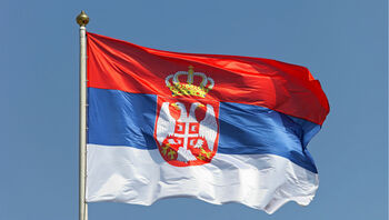 Noi manifestaţii antiguvernamentale şi incidente în numeroase oraşe din Serbia