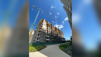Ultima șansă: Cumpără un apartament cu TVA de 9% în Silk District – Doar până pe 31 iulie!