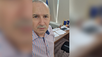 Legea pentru protecția animalelor, un pas uriaș înainte! Deputatul Silviu Gurlui reușește să convingă CES cu un vot (…)
