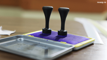 Sondaj: România, împărțită în două lumi politice. Tinerii merg cu AUR și SENS, cei de peste 60 de ani rămân fideli PSD