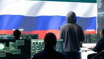 Sute de site-uri în limba engleză propagă dezinformare pro-Kremlin prin rețeaua Pravda