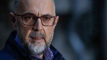 Kelemen Hunor: Cerem voce și greutate în noul Guvern; în vremuri dificile, contează competența și echilibrul UDMR