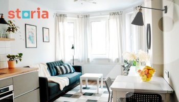 Analiză Storia: În ce orașe din România e cel mai scump să locuiești cu chirie