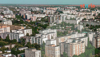 Analiză Storia: Piața chiriilor, reechilibrare în octombrie – stagnări în jumătate dintre marile orașe analizate, (…)