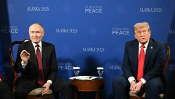Putin a dominat summitul din Alaska. Trump a cedat, iar relațiile SUA-Rusia intră într-o nouă etapă