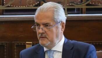 Adrian Năstase, reacție după comunicatul MAE privind vizita sa în China: Am participat în calitate de fost demnitar (…)