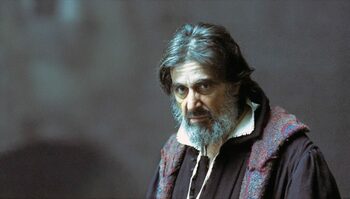 Al Pacino – de la modestie la glorie: 20 de fapte puțin cunoscute despre legenda actoriei