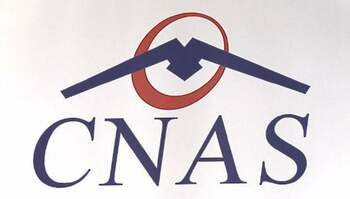 Casa Naţională de Asigurări de Sănătate: Nu există discontinuităţi în tratamentul pacienţilor oncologici / Au fost (…)