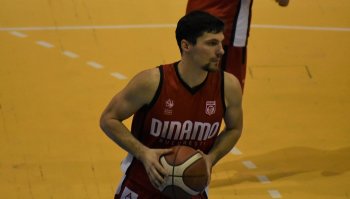 CS Vâlcea 1924 a pierdut un litigiu de 120.000 euro cu un jucător. Președintele clubului anunță: „Vom merge la TAS”