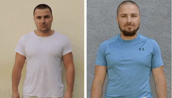 Familia Andei, tânăra ucisă de Emil Gânj face acuzații GRAVE la Adresa Poliției din Mureș: ”Ați lăsat-o singură! Era (…)
