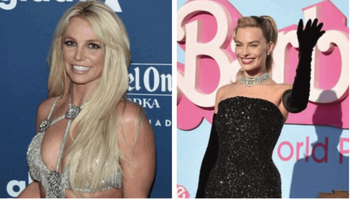 De la Barbie la ‘Prințesa muzicii pop’! Margot Robbie ar putea să o interpreteze pe Britney Spears în filmul (…)