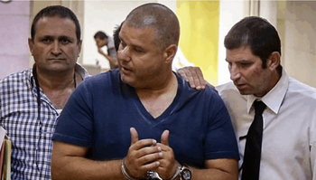 Patronul cazinourilor Marriot și Radisson, arestat în Israel. Eli Mosley, primele declarații: ”Nu am dat mită!”