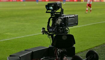 Care e planul cu drepturile TV din Superliga. „Vreau să ajung la 40 de milioane de euro pe an”
