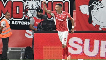 Cătălin Cîrjan, mesaj pentru Alex Băluță și Marius Ștefănescu, fotbaliștii rivalei FCSB pe care „alb-roșiii” îi vor: (…)