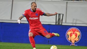 Câți bani i-a dat Giovanni Becali mamei lui Denis Alibec: „A uitat”. Acum îi reproşează asta