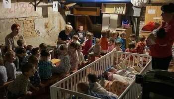 12.000 de copii au murit sau au fost răniți, anul trecut, în zone de conflict, majoritatea din cauza armelor (…)