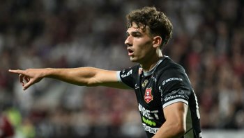 De ce refuză Kevin Ciubotaru transferul la FCSB! Pe Gigi Becali l-a ajuns „faima”