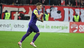 Gigi Becali a intrat în direct și a făcut o nouă ofertă pentru Louis Munteanu. Suma ridicolă pe care i-a oferit-o (…)