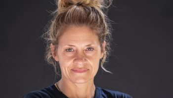 O suedeză a venit cu soțul ei italian în România să facă o afacere, dar ce a găsit la Satu Mare a lăsat-o mască: (…)