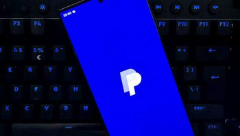 Plățile prin PayPal au devenit o mare problemă pentru băncile europene, iar un raport arată tranzacții frauduloase (…)