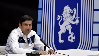 Plecat cu scandal de la Universitatea Craiova, Victor Pițurcă a dat verdictul despre conflictul Rădoi – Rotaru: „E (…)