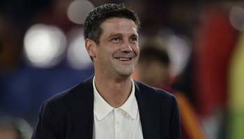 Reacția presei din Italia după ce Chivu a devenit lider cu Inter! Gazzetta dello Sport a dat verdictul după victoria (…)