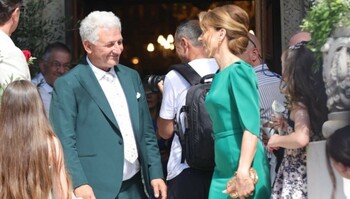 Soacra Kirei Hagi a văzut ce a postat fiica lui Gică Hagi și nu s-a putut abține. A comentat imediat: „Omul să nu (…)