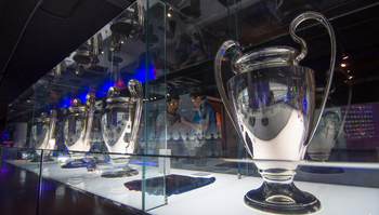 UEFA a primit solicitarea oficială de la FCSB în cazul atribuirii Cupei Campionilor Europeni câștigate de Steaua. Ce (…)