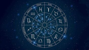 Viaţa devine brusc mai uşoară pentru trei zodii, începând cu 15 august. Întâlnirea Lunii cu Venus aduce numai veşti (…)