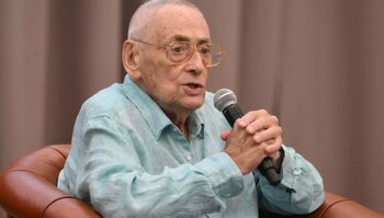 Horia Moculescu, internat în stare gravă la spital. Care este starea compozitorului