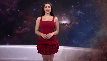 Horoscop 6 iulie 2025. Zodia care este criticată de către colegi în fața șefilor
