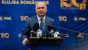 Ce taxe și scumpiri aduce Legea austerității. Cât va dura perioada grea pentru români, potrivit premierului Ilie (…)
